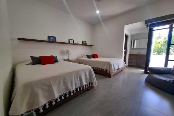 Foto de inmueble en Itzamina, Col. Aldea Zama C.P. 77760, Tulum