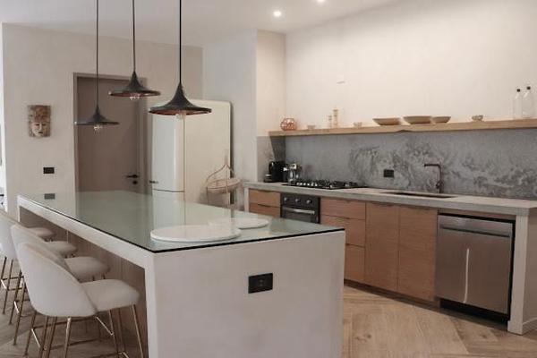 Foto de inmueble en itzamna, Col. Aldea Zama C.P. 77760, Tulum