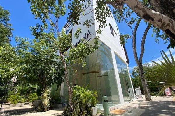 Foto de inmueble en Itzamna, Col. Aldea Zama C.P. 77760, Tulum