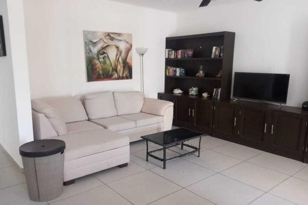 Foto de inmueble en itzamna, Col. Aldea Zama C.P. 77760, Tulum