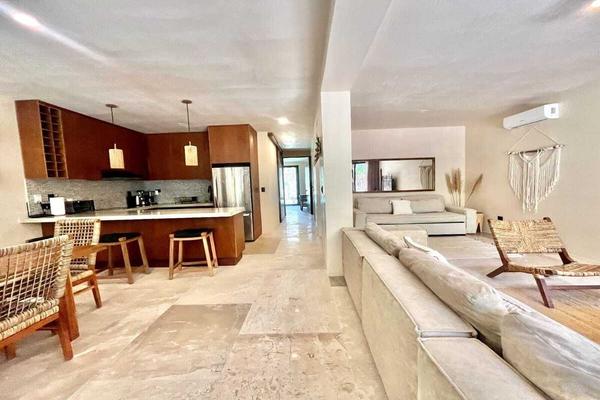 Foto de inmueble en Itzamna, Col. Aldea Zama C.P. 77760, Tulum