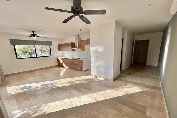 Foto de inmueble en Itzamna, Col. Aldea Zama C.P. 77760, Tulum