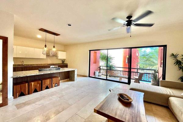 Foto de inmueble en Itzamna, Col. Aldea Zama C.P. 77760, Tulum
