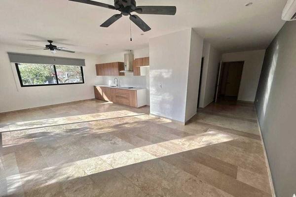 Foto de inmueble en Itzamna, Col. Aldea Zama C.P. 77760, Tulum