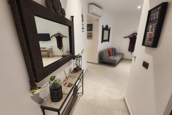Foto de inmueble en Itzamna, Col. Aldea Zama C.P. 77760, Tulum
