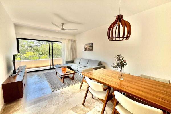 Foto de inmueble en Itzamna, Col. Aldea Zama C.P. 77760, Tulum