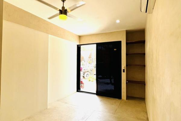 Foto de inmueble en Itzamna, Col. Aldea Zama C.P. 77760, Tulum