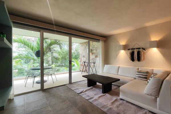 Foto de inmueble en Itzamna, Col. Aldea Zama C.P. 77760, Tulum