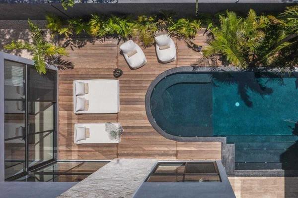 Foto de inmueble en Itzamna, Col. Region 15 Kukulcan C.P. 77500, Tulum