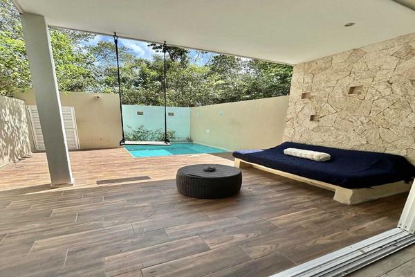 Foto de inmueble en Itzamna, Col. Tulum Centro C.P. 77760, Tulum