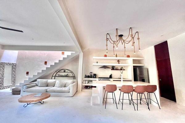 Foto de inmueble en Itzamna, Col. Tulum Centro C.P. 77760, Tulum