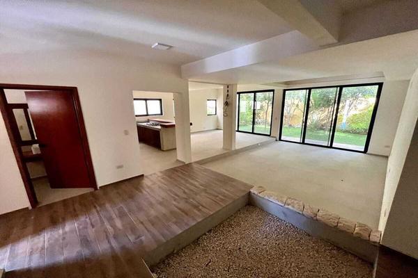 Foto de inmueble en Itzamna, Col. Tumben Kaa C.P. 77760, Tulum