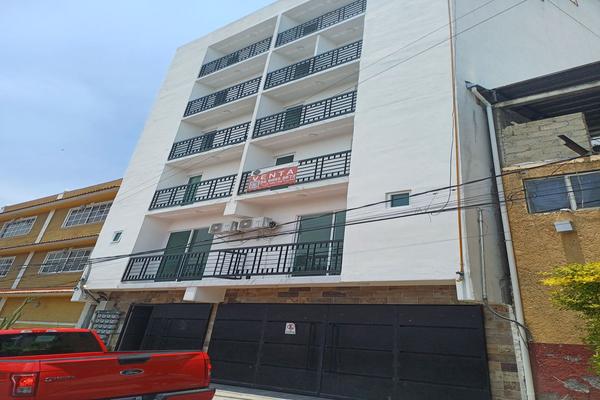 Foto de inmueble en Itzcuina, Col. Ajusco C.P. 04300, Coyoacán