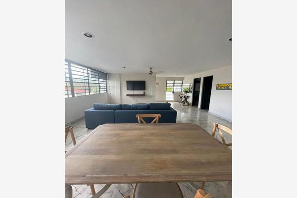 Foto de inmueble en  , Col. Itzimna C.P. 97100, Mérida
