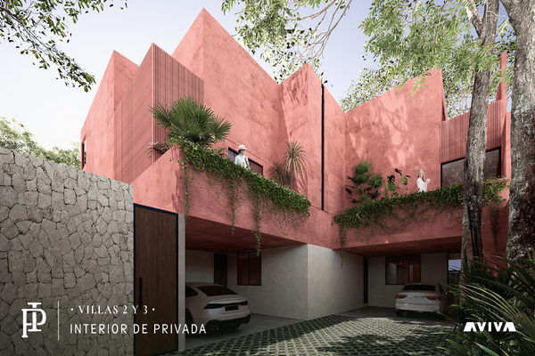 Foto de inmueble en  , Col. Itzimna C.P. 97100, Mérida