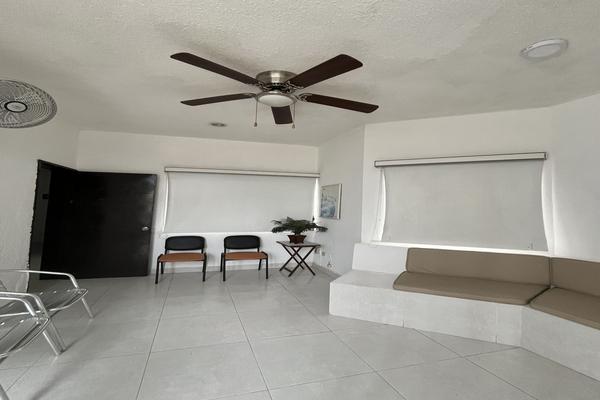 Foto de inmueble en  , Col. Itzimna C.P. 97100, Mérida