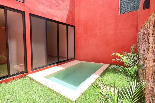 Foto de inmueble en  , Col. Itzimna C.P. 97100, Mérida