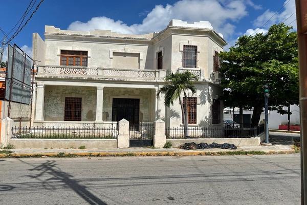 Foto de inmueble en  , Col. Itzimna C.P. 97100, Mérida