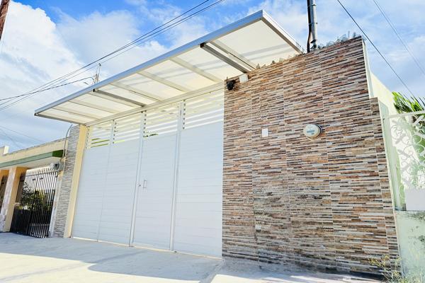 Foto de inmueble en ., Col. Itzimna C.P. 97100, Mérida