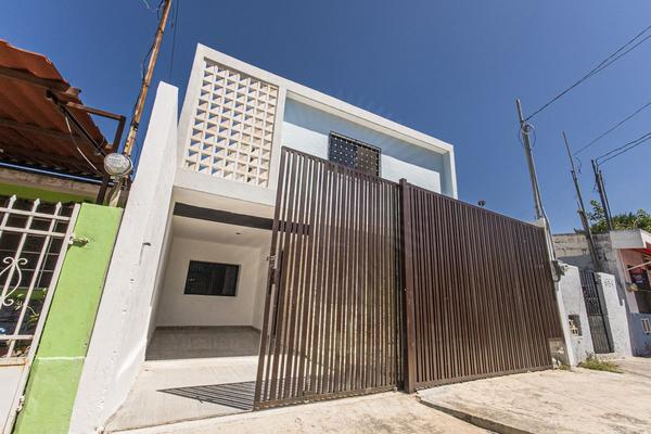 Foto de inmueble en  , Col. Itzimna C.P. 97100, Mérida