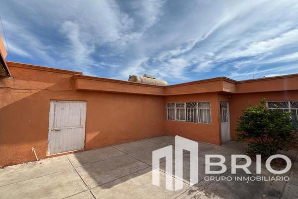 Foto de inmueble en  , Col. IV Centenario C.P. 34150, Durango