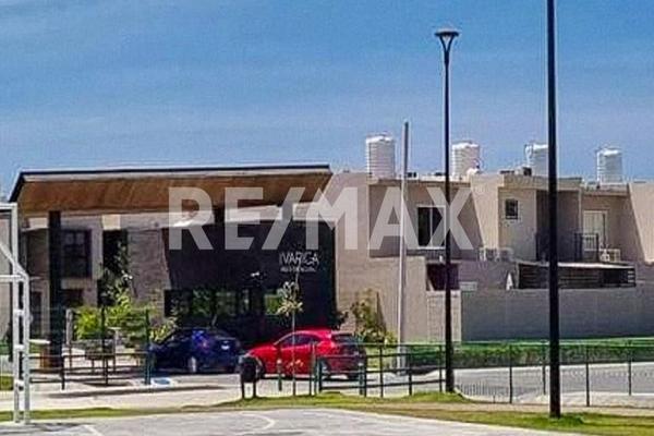 Foto de inmueble en IVARICA Residencial Casa en Venta, Col. San Isidro C.P. 63735, Bahía de Banderas