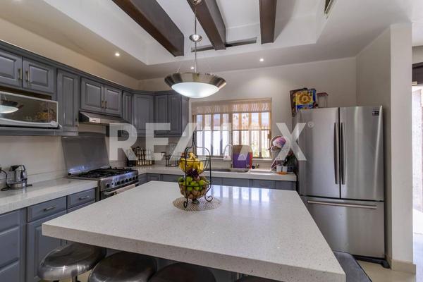 Foto de inmueble en IX, Col. Sector Sexta Sección C.P. 85506, Guaymas