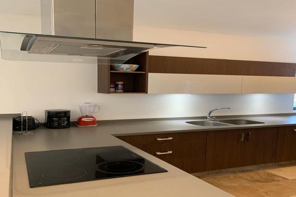 Foto de inmueble en Ixchel, Col. Aldea Zama C.P. 77760, Tulum
