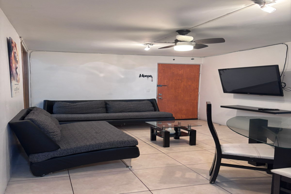 Foto de inmueble en Ixnahualtongo 99 Torre A10 Depto 01, Merced Balbuena, Venustiano Carranza, Col. Merced Balbuena C.P. 15810, Venustiano Carranza