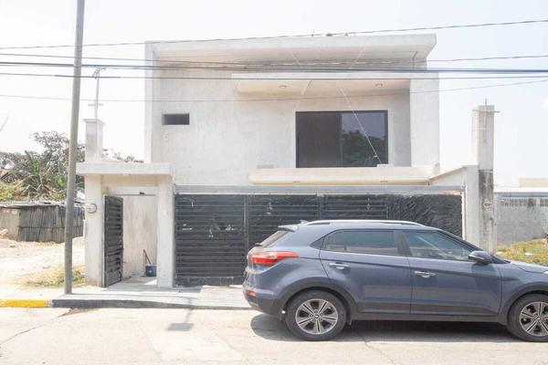 Foto de inmueble en  , Col. Ixtaczoquitlan Centro C.P. 94460, Ixtaczoquitlán