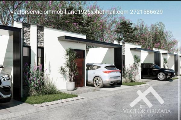 Foto de inmueble en  , Col. Ixtaczoquitlan Centro C.P. 94460, Ixtaczoquitlán