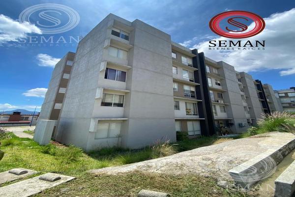 Foto de inmueble en  , Col. Ixtaczoquitlan Centro C.P. 94460, Ixtaczoquitlán