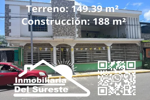 Foto de inmueble en Ixtaczoquitlan, Col. Ixtaczoquitlan Centro C.P. 94460, Ixtaczoquitlán
