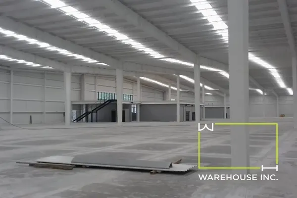 Foto de inmueble en Ixtapaluca, Col. Ixtapaluca Centro C.P. 56530, Ixtapaluca