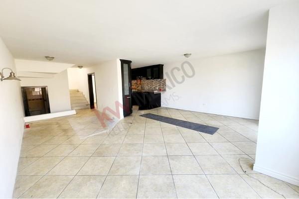 Foto de inmueble en IXTAPAN DE LA SAL #12139, Col. Colinas de Agua Caliente C.P. 22030, Tijuana