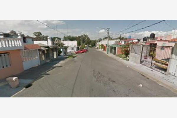 Foto de inmueble en Ixtapantongo #0, Col. Cumbria C.P. 54740, Cuautitlán Izcalli