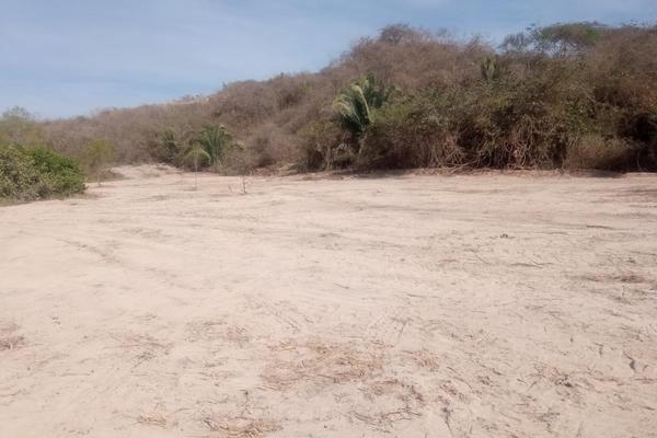 Foto de inmueble en ixtapa-pitillal #103, Col. Campestre Las Cañadas C.P. 48290, Puerto Vallarta