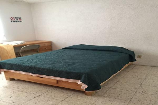 Foto de inmueble en Ixtepete, Col. Pinar de La Calma C.P. 45080, Zapopan