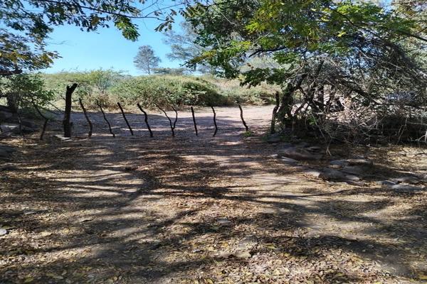 Foto de inmueble en  , Col. Ixtlahuacan de los Membrillos C.P. 45850, Ixtlahuacán de los Membrillos