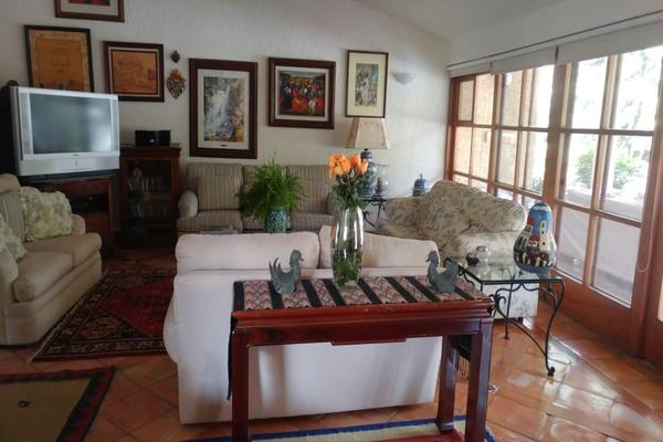 Foto de inmueble en  , Col. Ixtlahuacan C.P. 62732, Yautepec