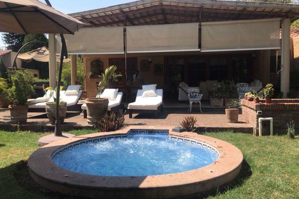 Foto de inmueble en  , Col. Ixtlahuacan C.P. 62732, Yautepec
