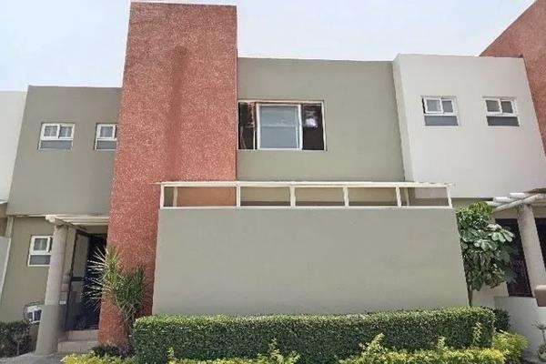 Foto de inmueble en -, Col. Ixtlahuacan C.P. 62732, Yautepec
