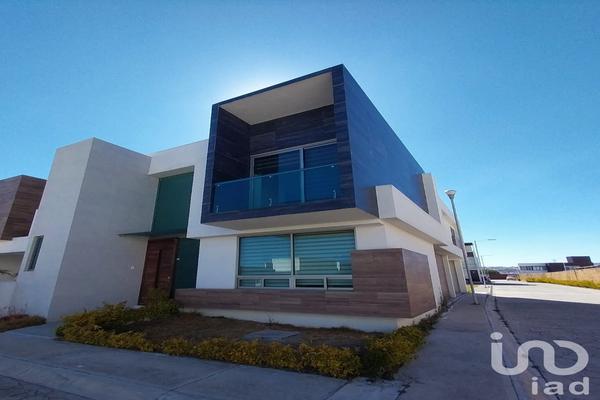 Foto de inmueble en Izamal #156, Col. Zona Plateada C.P. 42084, Pachuca de Soto