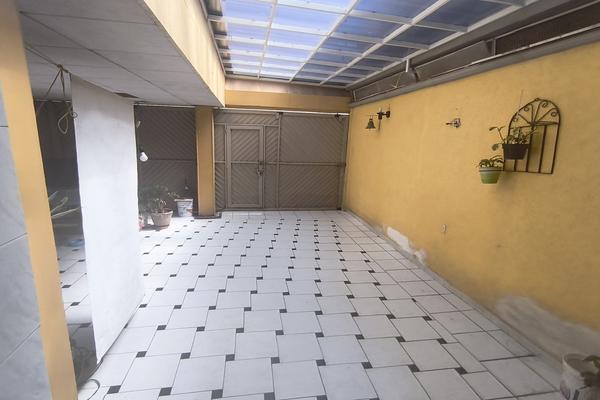 Foto de inmueble en  , Col. Izcalli del Valle C.P. 54945, Tultitlán