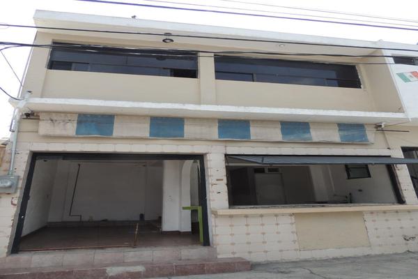 Foto de inmueble en  , Col. Izcalli del Valle C.P. 54945, Tultitlán