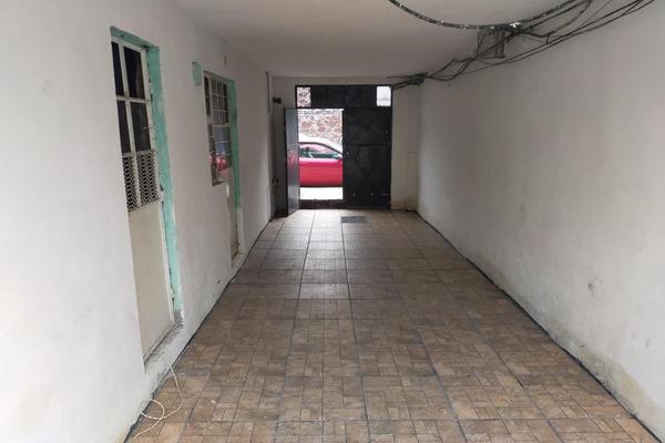 Foto de inmueble en IZTA, Col. Las Américas C.P. 09250, Iztapalapa