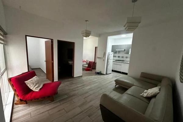 Foto de inmueble en iztacalco, Col. Los Reyes C.P. 08620, Iztacalco