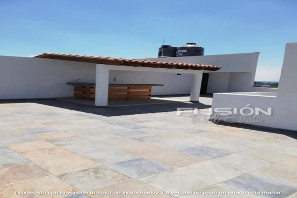 Foto de inmueble en Iztaccihuatl, Col. Adolfo Ruiz Cortines C.P. 04630, Coyoacán