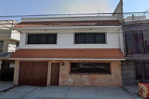 Foto de inmueble en C. IZTAPALAPA 83, Metropolitana III, Col. Metropolitana Tercera Sección C.P. 57750, Nezahualcóyotl