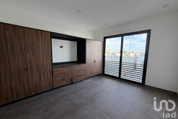 Foto de inmueble en J BERMUDEZ #385, Col. Alameda C.P. 32400, Juárez